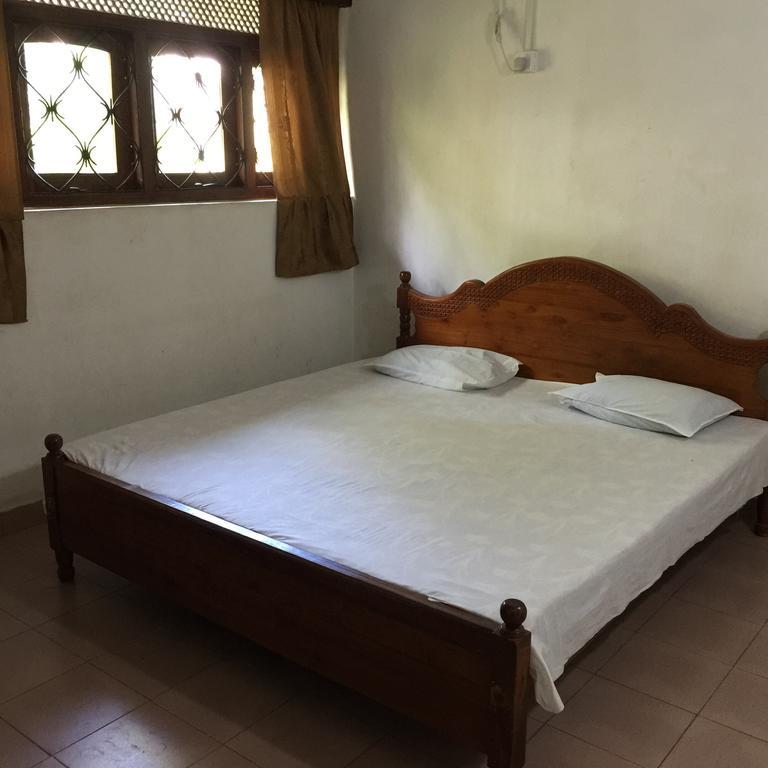 River Side Villa كالي المظهر الخارجي الصورة