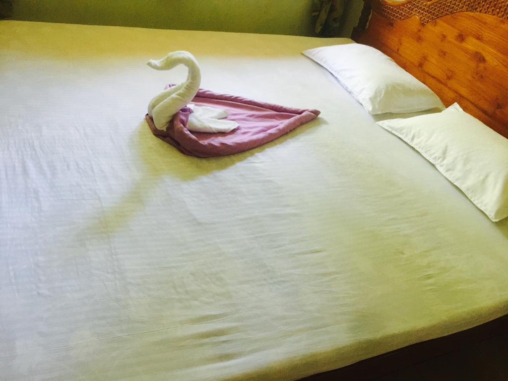 River Side Villa كالي المظهر الخارجي الصورة