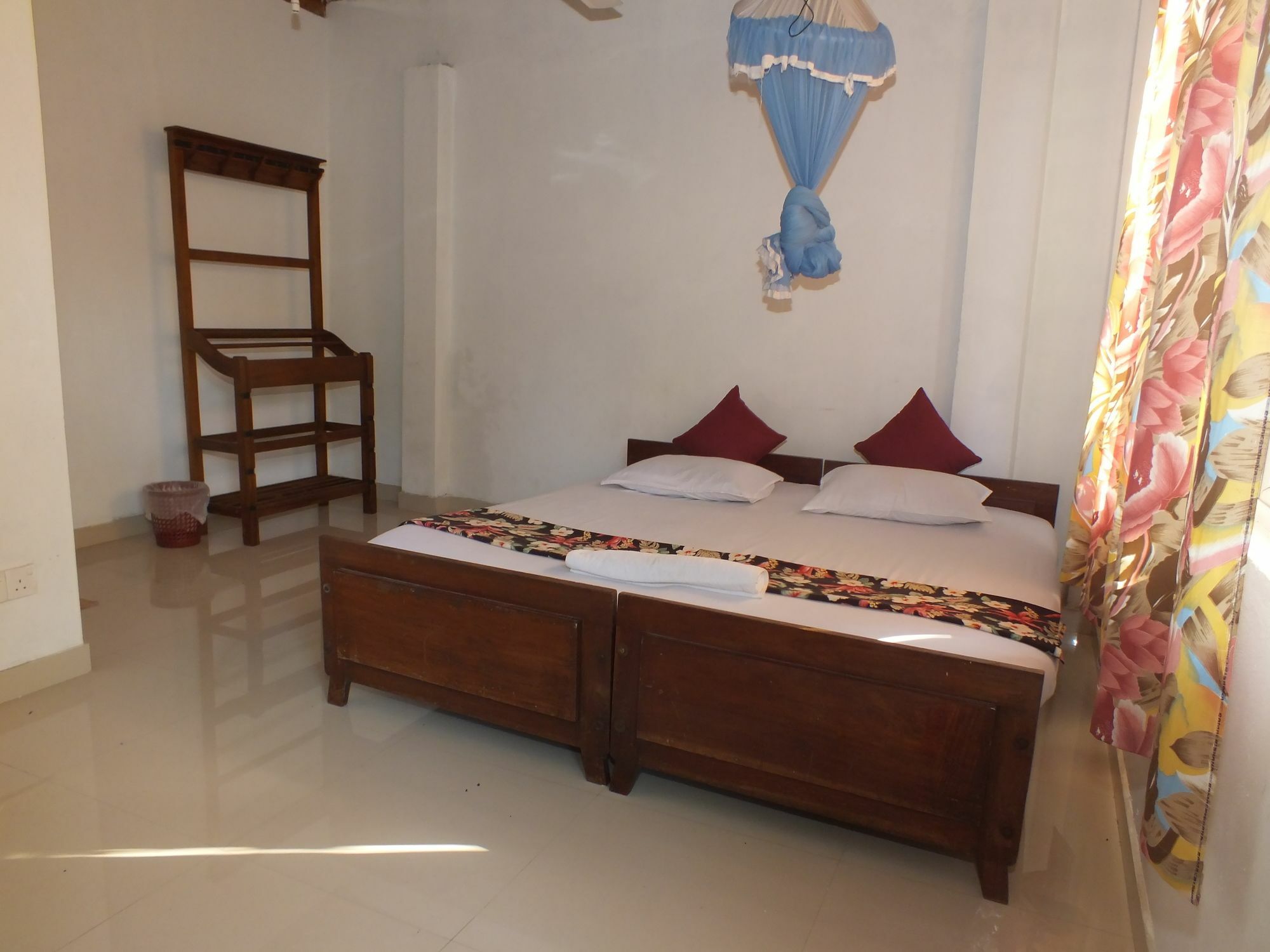 River Side Villa كالي المظهر الخارجي الصورة